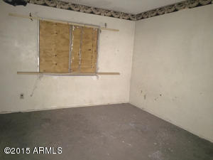 3602 N 79th Ave, Phoenix, AZ 85033 photo 12