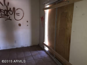 3602 N 79th Ave, Phoenix, AZ 85033 photo 5