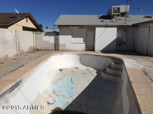 3602 N 79th Ave, Phoenix, AZ 85033 photo 19