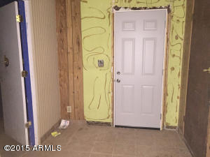 3602 N 79th Ave, Phoenix, AZ 85033 photo 6