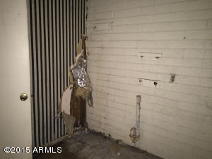 3602 N 79th Ave, Phoenix, AZ 85033 photo 9