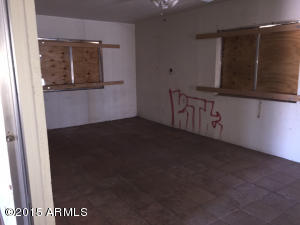 3602 N 79th Ave, Phoenix, AZ 85033 photo 4