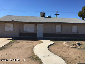 3602 N 79th Ave, Phoenix, AZ 85033 photo 2