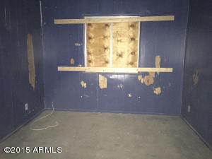 3602 N 79th Ave, Phoenix, AZ 85033 photo 7