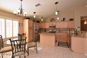 4041 S Dew Drop Ct, Gilbert, AZ 85297 photo 9