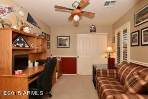 4041 S Dew Drop Ct, Gilbert, AZ 85297 photo 18