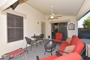 4041 S Dew Drop Ct, Gilbert, AZ 85297 photo 22