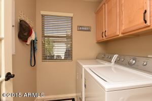 4041 S Dew Drop Ct, Gilbert, AZ 85297 photo 21