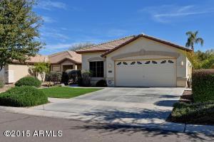 4041 S Dew Drop Ct, Gilbert, AZ 85297 photo 29