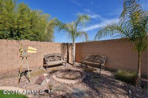 4041 S Dew Drop Ct, Gilbert, AZ 85297 photo 28