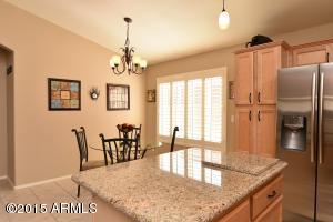 4041 S Dew Drop Ct, Gilbert, AZ 85297 photo 11