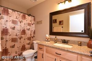 4041 S Dew Drop Ct, Gilbert, AZ 85297 photo 20