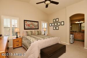 4041 S Dew Drop Ct, Gilbert, AZ 85297 photo 13