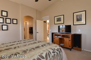 4041 S Dew Drop Ct, Gilbert, AZ 85297 photo 15