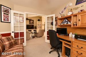 4041 S Dew Drop Ct, Gilbert, AZ 85297 photo 19