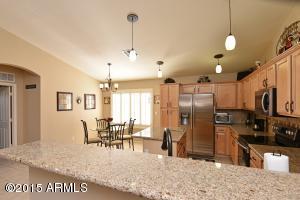 4041 S Dew Drop Ct, Gilbert, AZ 85297 photo 10