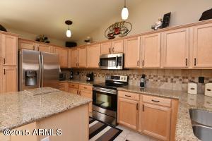 4041 S Dew Drop Ct, Gilbert, AZ 85297 photo 7