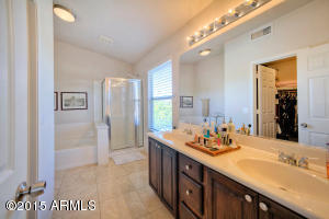 4028 E Paso Trl, Phoenix, AZ 85050 photo 20