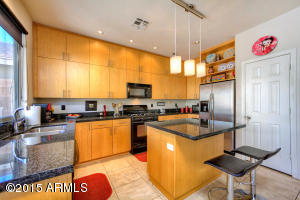 4028 E Paso Trl, Phoenix, AZ 85050 photo 9