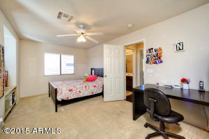 4028 E Paso Trl, Phoenix, AZ 85050 photo 15