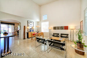4028 E Paso Trl, Phoenix, AZ 85050 photo 2