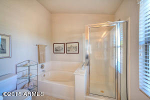 4028 E Paso Trl, Phoenix, AZ 85050 photo 21
