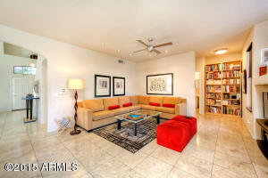 4028 E Paso Trl, Phoenix, AZ 85050 photo 6