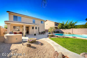 4028 E Paso Trl, Phoenix, AZ 85050 photo 26