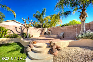 4028 E Paso Trl, Phoenix, AZ 85050 photo 25