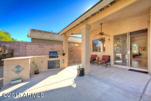 4028 E Paso Trl, Phoenix, AZ 85050 photo 22
