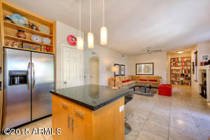 4028 E Paso Trl, Phoenix, AZ 85050 photo 12