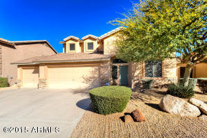 4028 E Paso Trl, Phoenix, AZ 85050 photo 1