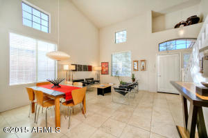 4028 E Paso Trl, Phoenix, AZ 85050 photo 3