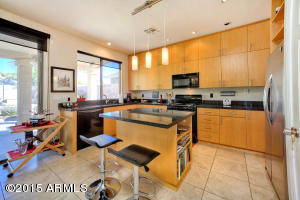 4028 E Paso Trl, Phoenix, AZ 85050 photo 8