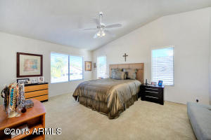 4028 E Paso Trl, Phoenix, AZ 85050 photo 18