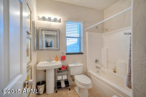 4028 E Paso Trl, Phoenix, AZ 85050 photo 13