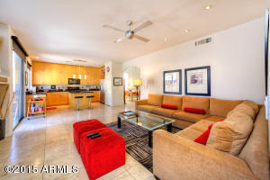 4028 E Paso Trl, Phoenix, AZ 85050 photo 7