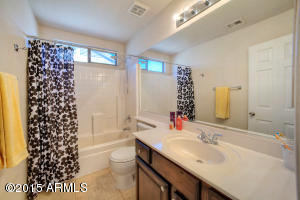 4028 E Paso Trl, Phoenix, AZ 85050 photo 16