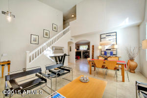 4028 E Paso Trl, Phoenix, AZ 85050 photo 4