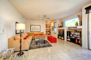4028 E Paso Trl, Phoenix, AZ 85050 photo 5