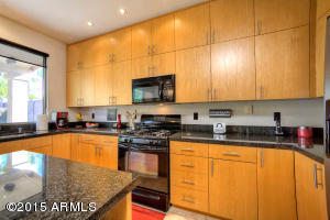 4028 E Paso Trl, Phoenix, AZ 85050 photo 10
