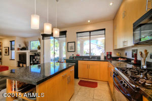4028 E Paso Trl, Phoenix, AZ 85050 photo 11