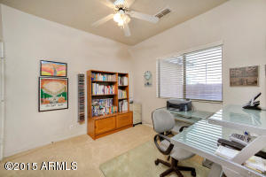 4028 E Paso Trl, Phoenix, AZ 85050 photo 14