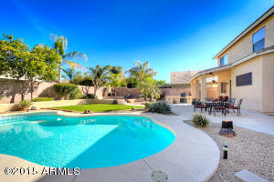 4028 E Paso Trl, Phoenix, AZ 85050 photo 23