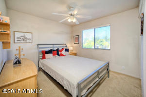 4028 E Paso Trl, Phoenix, AZ 85050 photo 17