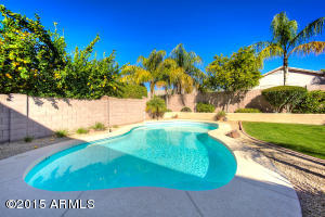 4028 E Paso Trl, Phoenix, AZ 85050 photo 24