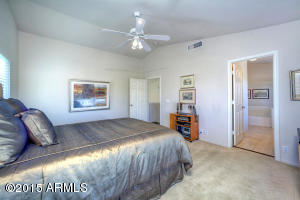 4028 E Paso Trl, Phoenix, AZ 85050 photo 19