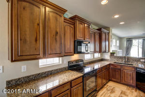 4284 E Milky Way, Gilbert, AZ 85295 photo 7