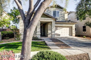 4284 E Milky Way, Gilbert, AZ 85295 photo 30