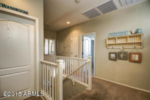 4284 E Milky Way, Gilbert, AZ 85295 photo 17
